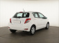 Toyota Yaris, 2013