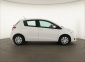 Toyota Yaris, 2013