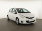 Toyota Yaris, 2013