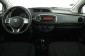 Toyota Yaris, 2013