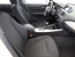 BMW 1, 2014