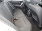 BMW 1, 2014
