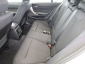 BMW 1, 2014