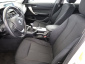 BMW 1, 2014