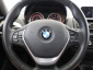 BMW 1, 2014