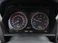 BMW 1, 2014