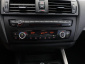 BMW 1, 2014