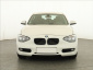 BMW 1, 2014