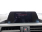 BMW 1, 2014