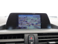 BMW 1, 2014