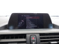 BMW 1, 2014