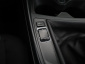 BMW 1, 2014