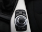 BMW 1, 2014