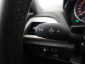 BMW 1, 2014