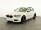 BMW 1, 2014