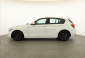 BMW 1, 2014