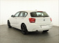 BMW 1, 2014