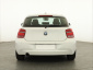 BMW 1, 2014