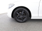 BMW 1, 2014