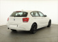 BMW 1, 2014