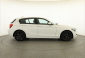 BMW 1, 2014