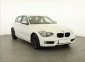 BMW 1, 2014
