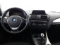 BMW 1, 2014