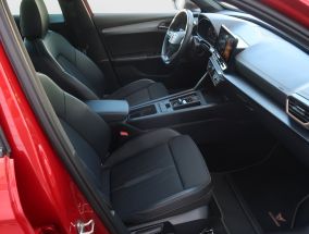 Cupra Formentor - 2022