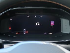 Cupra Formentor - 2022