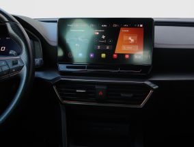 Cupra Formentor - 2022