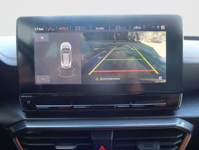 Cupra Formentor - 2022
