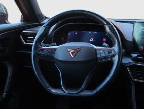 Cupra Formentor - 2022