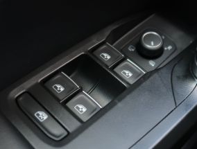 Cupra Formentor - 2022