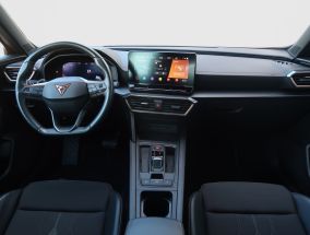 Cupra Formentor - 2022