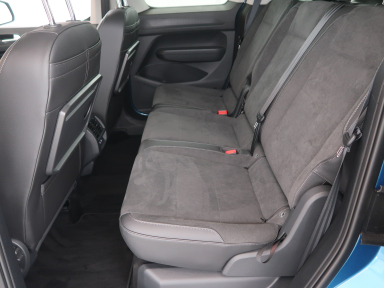 Volkswagen Caddy - 2025