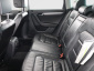 Volkswagen Passat, 2013