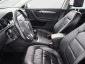 Volkswagen Passat, 2013