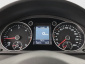 Volkswagen Passat, 2013