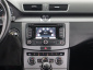 Volkswagen Passat, 2013