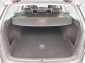 Volkswagen Passat, 2013