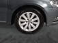 Volkswagen Passat, 2013