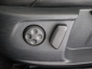 Volkswagen Passat, 2013