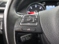 Volkswagen Passat, 2013