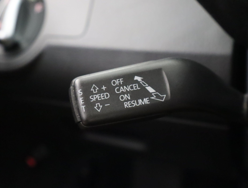 Volkswagen Passat, 2013