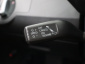 Volkswagen Passat, 2013