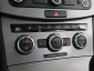 Volkswagen Passat, 2013
