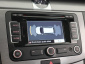 Volkswagen Passat, 2013