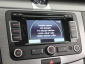 Volkswagen Passat, 2013