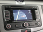 Volkswagen Passat, 2013