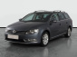 Volkswagen Passat, 2013